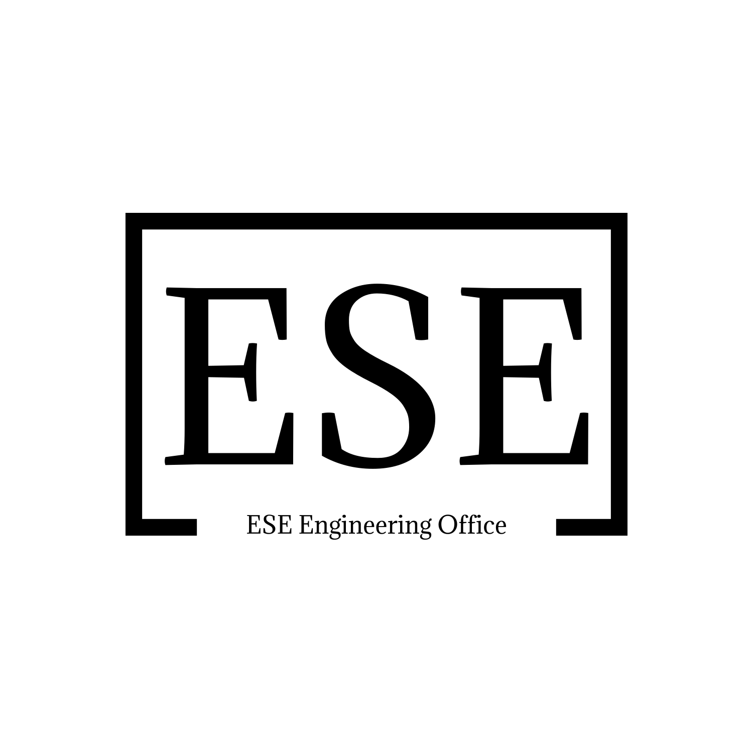ESE Engineering Office Ltd.